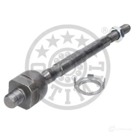 Рулевая тяга OPTIMAL 4031185183000 1290163 G2-1030 P ZZNI9U - Изображение 2