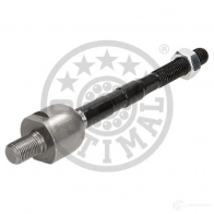 Рулевая тяга OPTIMAL 1290241 A93X C7R 4031185195454 G2-1110 - Изображение 2