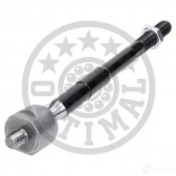 Рулевая тяга OPTIMAL 4031185925372 G2-537 9BKB UF 1290399 - Изображение 2