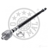 Рулевая тяга OPTIMAL 1INSP M G2-919 4031185107976 1290532 - Изображение 2