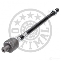 Рулевая тяга OPTIMAL TJG7S K 1290458 G2-679 4031185926799 - Изображение 2