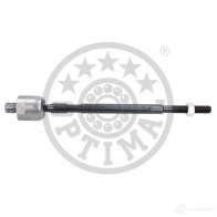 Рулевая тяга OPTIMAL MJU 8OR 4031185926270 G2-627 1290439 - Изображение 1