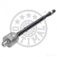Рулевая тяга OPTIMAL MJU 8OR 4031185926270 G2-627 1290439 - Изображение 2