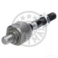 Рулевая тяга OPTIMAL 1Z O1PF G2-873 4031185107556 1290495 - Изображение 2