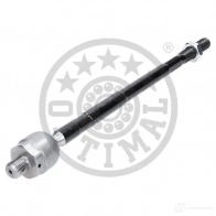 Рулевая тяга OPTIMAL 1290492 5TGO X1 4031185107525 G2-870 - Изображение 2