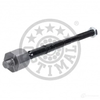 Рулевая тяга OPTIMAL G2-1238 TEV Z4F 1290344 4031185659741 - Изображение 2