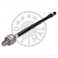 Рулевая тяга OPTIMAL 7LQ8W K 1290183 4031185061766 G2-1051 - Изображение 2