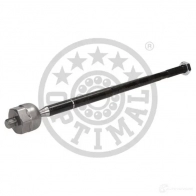 Рулевая тяга OPTIMAL G2-1234 P3C 3WY2 1290340 4031185490719 - Изображение 3