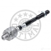 Рулевая тяга OPTIMAL K791 9U6 1290505 G2-885 4031185107679 - Изображение 2