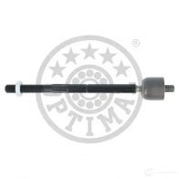 Рулевая тяга OPTIMAL LL7B2 I 1439369847 G2-2041 - Изображение 2