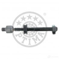 Рулевая тяга OPTIMAL G2-063 Q6TJHG 1290120 G0-06 9