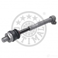 Рулевая тяга OPTIMAL 1290121 G2-064 G0-68 4 0A6MOR - Изображение 2
