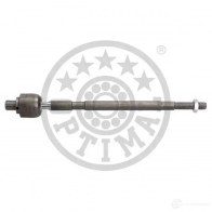 Рулевая тяга OPTIMAL G2-1289 K 2W1W 1290367 4058787039191 - Изображение 1