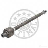 Рулевая тяга OPTIMAL G2-1289 K 2W1W 1290367 4058787039191 - Изображение 2