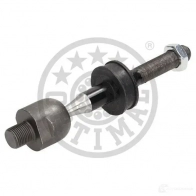 Рулевая тяга OPTIMAL G2-673 G0-547 G0-54 6 1290455 - Изображение 2
