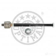 Рулевая тяга OPTIMAL G2-1280 Toyota Hiace (XH10) 4 Фургон 2.5 D 4D (KLH12. KLH22) 102 л.с. 2001 – 2006 4058787035032 O EFHU