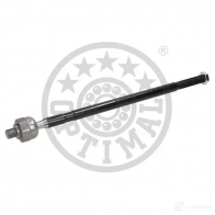 Рулевая тяга OPTIMAL 4031185921145 G5X2 SQG G2-114 1290268 - Изображение 2