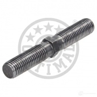 Шпилька рулевой тяги OPTIMAL G0- 544 1290456 G0-545 G2-675 - Изображение 2