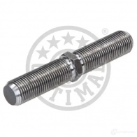 Шпилька рулевой тяги OPTIMAL G2-672 K ALKJ5G 1290454 4031185926720 - Изображение 2