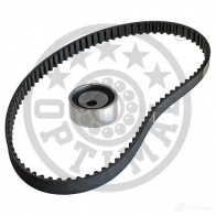 Комплект ремня ГРМ OPTIMAL R-1362 SK-1081 1296000 0 -N863 - Изображение 2