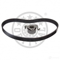 Комплект ремня ГРМ OPTIMAL SK-1322 0-N 052 R-1279 1296190 - Изображение 2