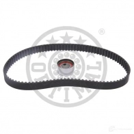 Комплект ремня ГРМ OPTIMAL SK-1564 R-1348 0-N91 6 1296350 - Изображение 2