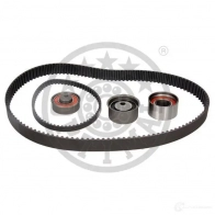 Комплект ремня ГРМ OPTIMAL 0-N060 SK-1469 1296291 0-N 055 - Изображение 2