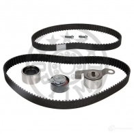 Комплект ремня ГРМ OPTIMAL SK-1501 0-N1122 1296320 0-N1 120 - Изображение 2