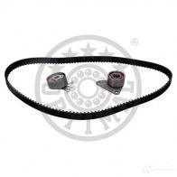 Комплект ремня ГРМ OPTIMAL SK-1531 1296339 0- N137 0-N958