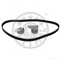 Комплект ремня ГРМ OPTIMAL SK-1531 1296339 0- N137 0-N958 - Изображение 2