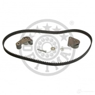 Комплект ремня ГРМ OPTIMAL 0-N958 1296033 0-N9 30 SK-1103 - Изображение 2