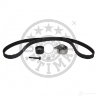 Комплект ремня ГРМ OPTIMAL SK-1693 0 -N115 0-N1326 1296528 - Изображение 2
