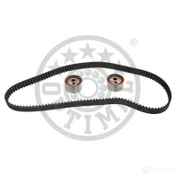 Комплект ремня ГРМ OPTIMAL 0- N869 R-1120 1296080 SK-1157 - Изображение 2