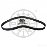 Комплект ремня ГРМ OPTIMAL SK-1216 R-1066 1296119 0- N981