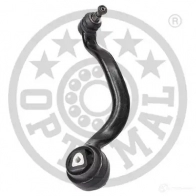 Комплект ремня ГРМ OPTIMAL sk1184 1296101 0- N974 R-1383