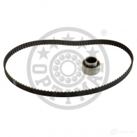 Комплект ремня ГРМ OPTIMAL 0-N8 18 SK-1138 R-1086 1296068