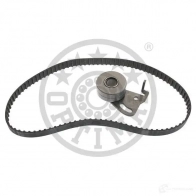 Комплект ремня ГРМ OPTIMAL 0-N0 21 R-1085 1296112 SK-1202 - Изображение 1