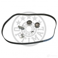 Комплект ремня ГРМ OPTIMAL Audi A8 SK-1636 0 -N1238 0-N1371