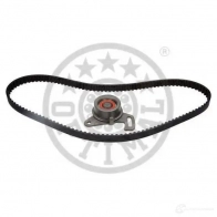 Комплект ремня ГРМ OPTIMAL R-1103 1296189 sk1321 0 -N053