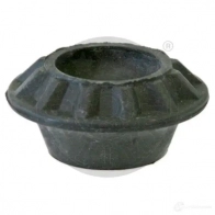 Опора стойки амортизатора OPTIMAL F8-7099 1287998 4031185266871 1W3U 0
