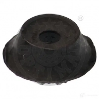 Опора стойки амортизатора OPTIMAL F8-5402 1286583 ZQ BBW 4031185175982 - Изображение 2
