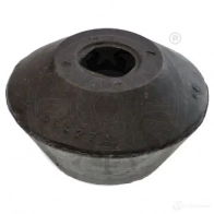 Опора стойки амортизатора OPTIMAL F8-7430 1288121 RAVG 0 4031185296281 - Изображение 2