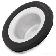 Опора стойки амортизатора OPTIMAL R56V T50 4031185271264 1288032 F8-7133 - Изображение 2
