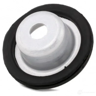 Опора стойки амортизатора OPTIMAL R56V T50 4031185271264 1288032 F8-7133 - Изображение 3