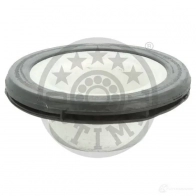 Опора стойки амортизатора OPTIMAL R56V T50 4031185271264 1288032 F8-7133 - Изображение 5