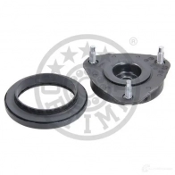 Опора стойки амортизатора OPTIMAL F8-6318 NE PLC8 1287240 4031185204040 - Изображение 2