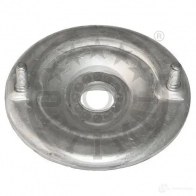 Тарелка пружины OPTIMAL 4031185203098 F8-6283 1287208 I 4J5U - Изображение 2
