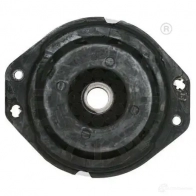 Опора стойки амортизатора OPTIMAL Renault Laguna (BG) 2 Хэтчбек 2.0 16V (BG00. BG0K. BG0P. BG0W) 135 л.с. 2002 – 2007 4031185204224 F8-6332 IK L052