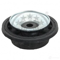 Опора стойки амортизатора OPTIMAL 1286117 VX ORT0 4031185114790 F8-1009C - Изображение 2