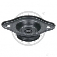 Опора стойки амортизатора OPTIMAL 1288101 UEF99 NV F8-7369 4031185285810 - Изображение 2